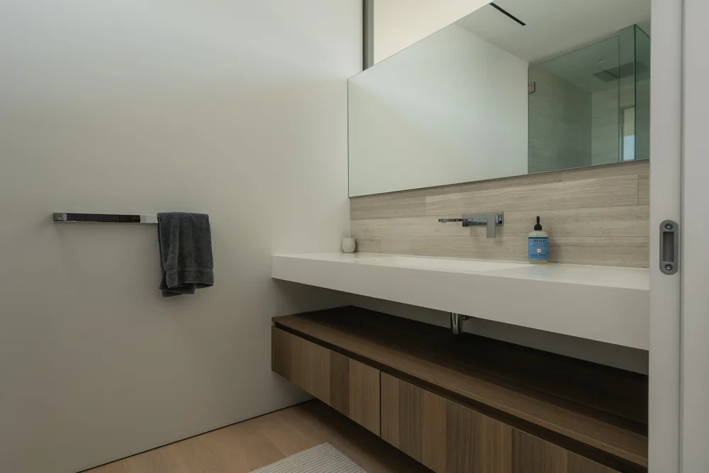 6398 Sea Star Drive — photo 43