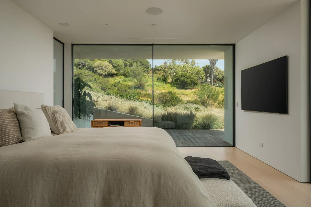 6398 Sea Star Drive — photo 39