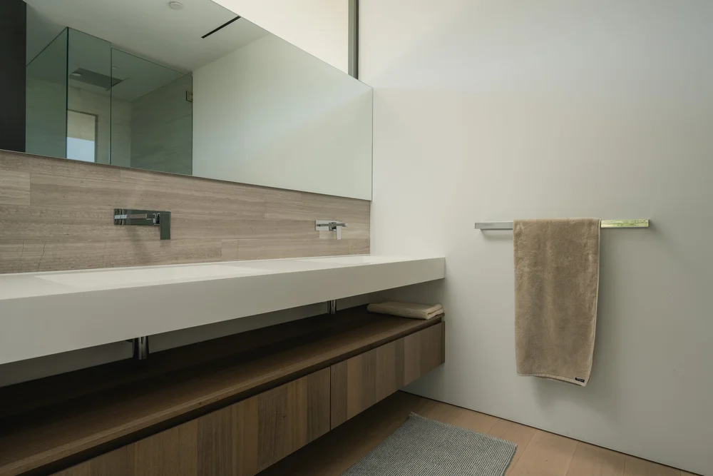 6398 Sea Star Drive — photo 44