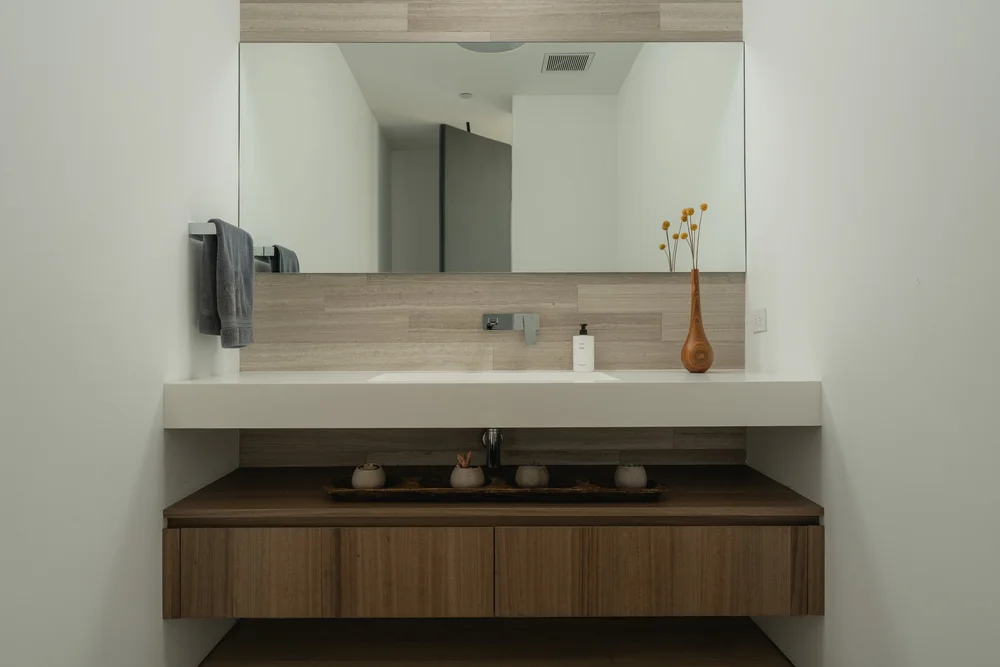 6398 Sea Star Drive — photo 45