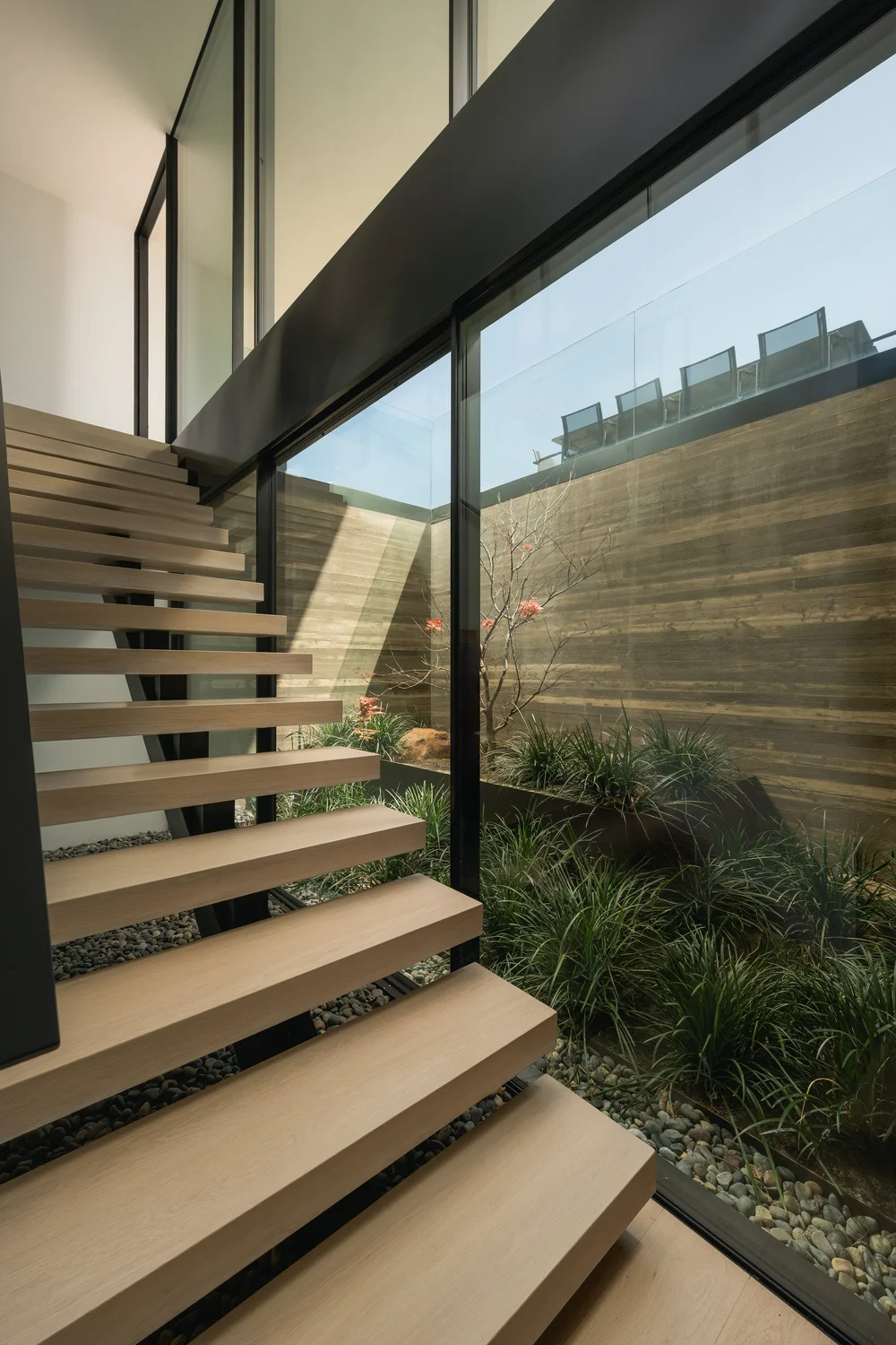 6398 Sea Star Drive — photo 30