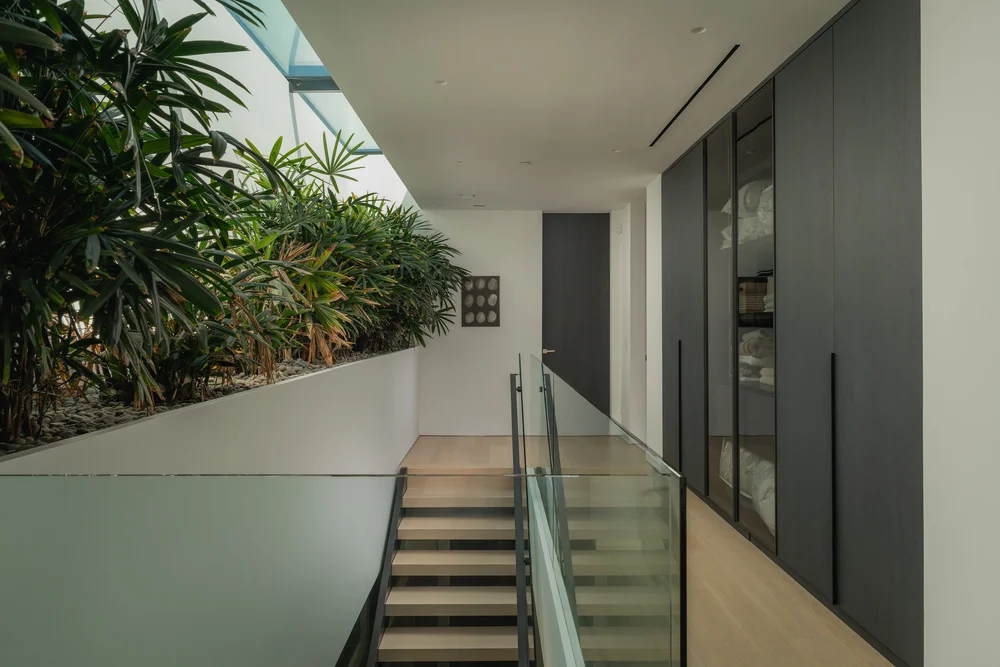 6398 Sea Star Drive — photo 31