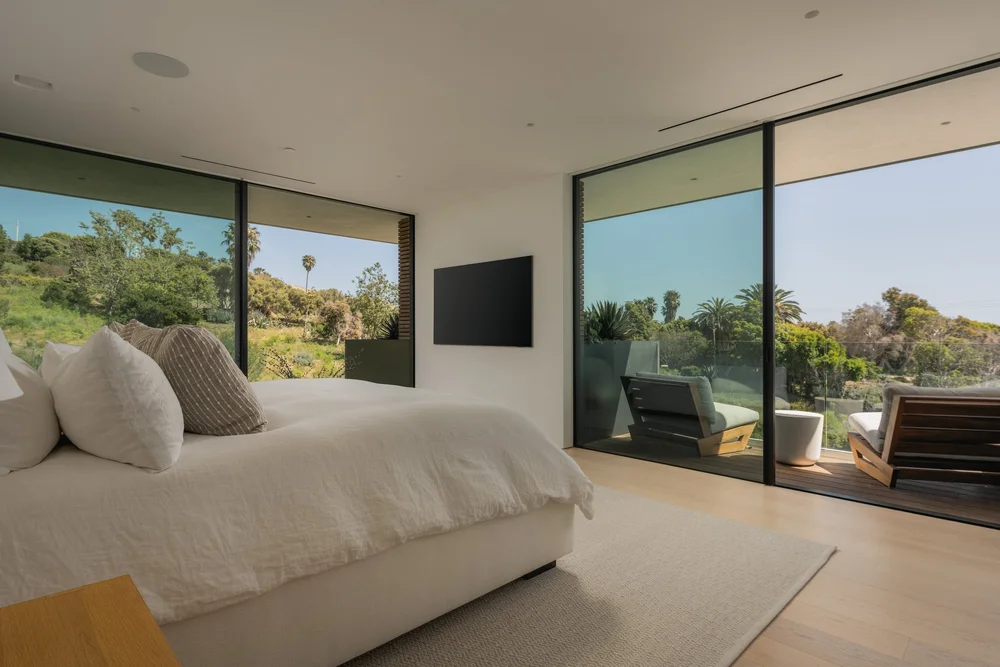 6398 Sea Star Drive — photo 40