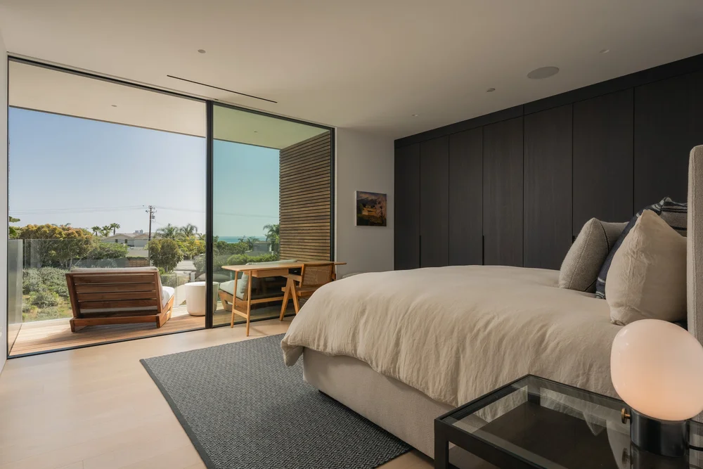 6398 Sea Star Drive — photo 41