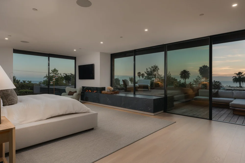 6398 Sea Star Drive — photo 35