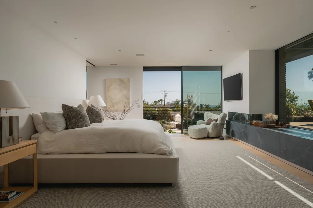 6398 Sea Star Drive — photo 36