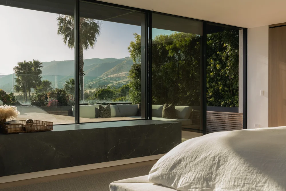 6398 Sea Star Drive — photo 38