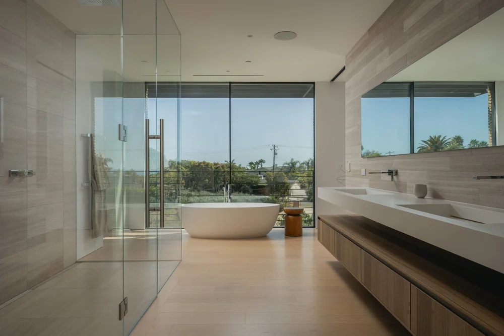 6398 Sea Star Drive — photo 42