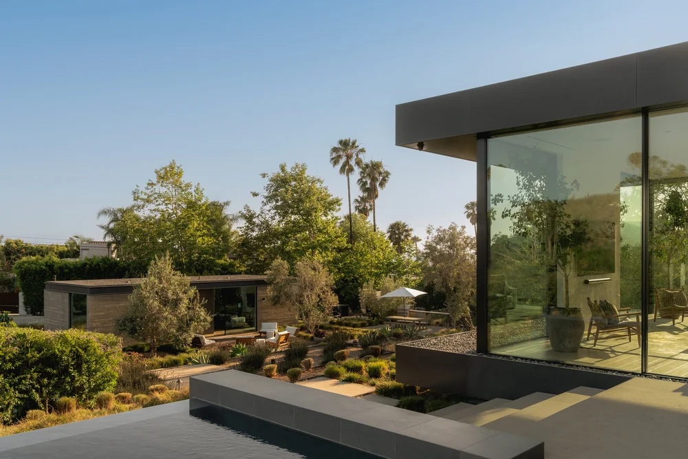6398 Sea Star Drive — photo 47