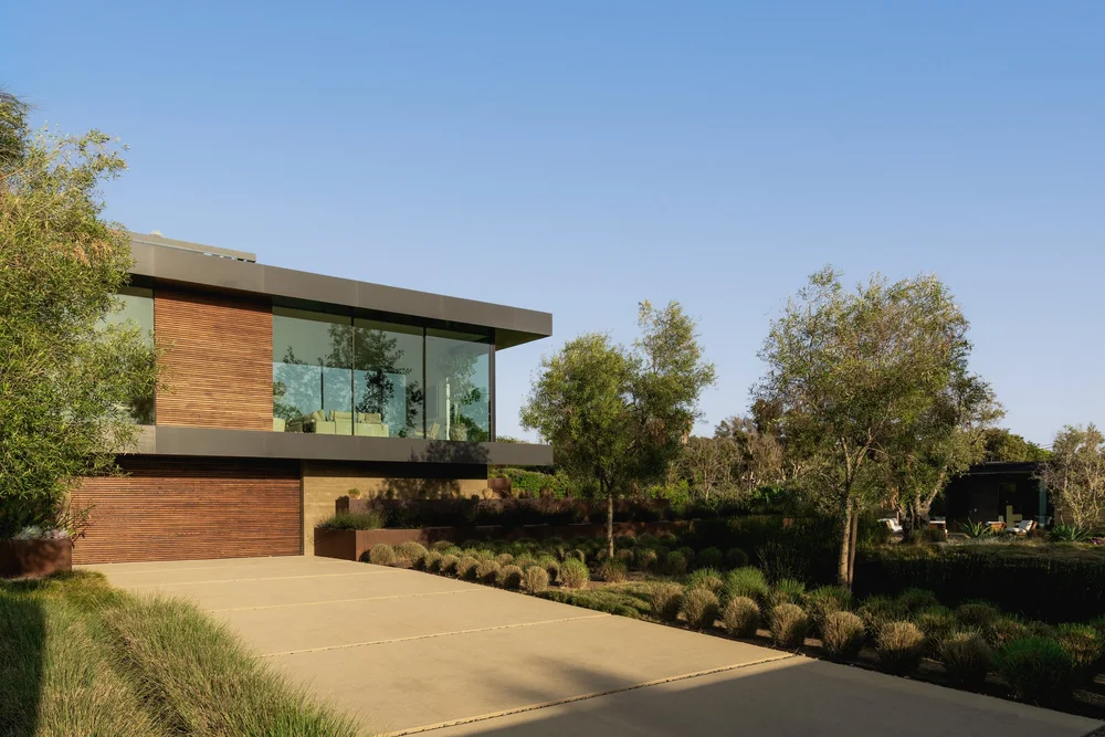 6398 Sea Star Drive — photo 10