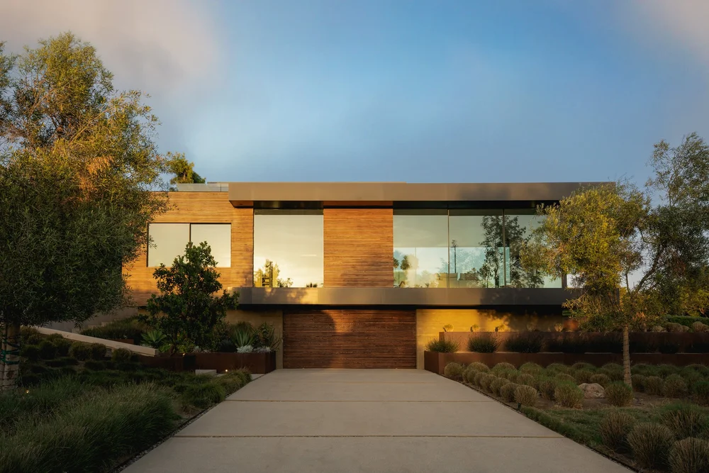 6398 Sea Star Drive — photo 11