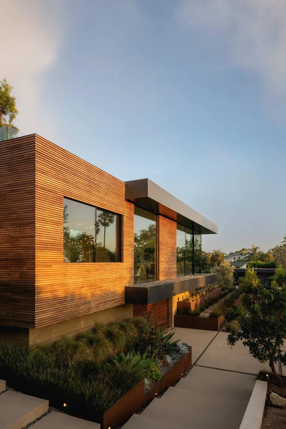 6398 Sea Star Drive — photo 9
