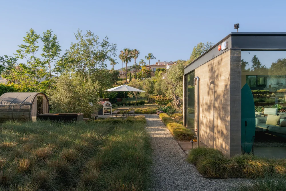 6398 Sea Star Drive — photo 59