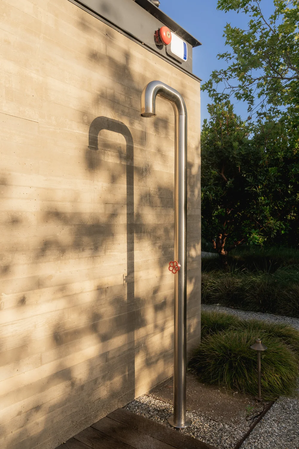 6398 Sea Star Drive — photo 58