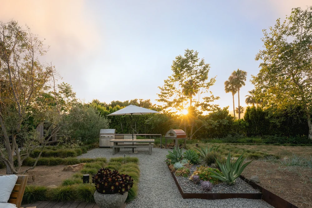 6398 Sea Star Drive — photo 56