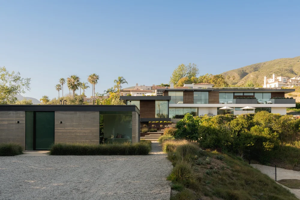6398 Sea Star Drive — photo 60