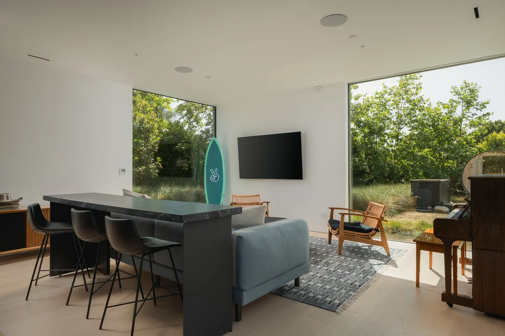 6398 Sea Star Drive — photo 62