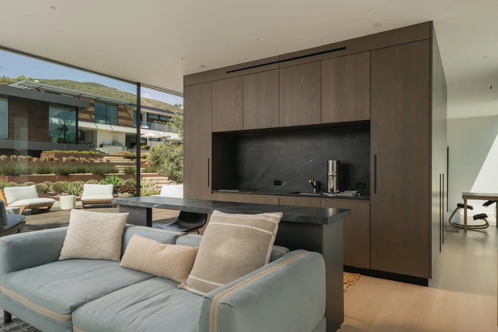 6398 Sea Star Drive — photo 63