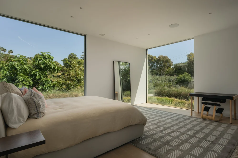 6398 Sea Star Drive — photo 64