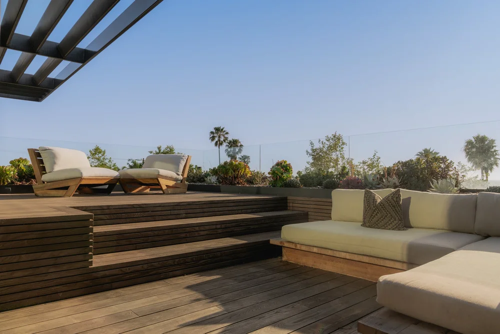 6398 Sea Star Drive — photo 52