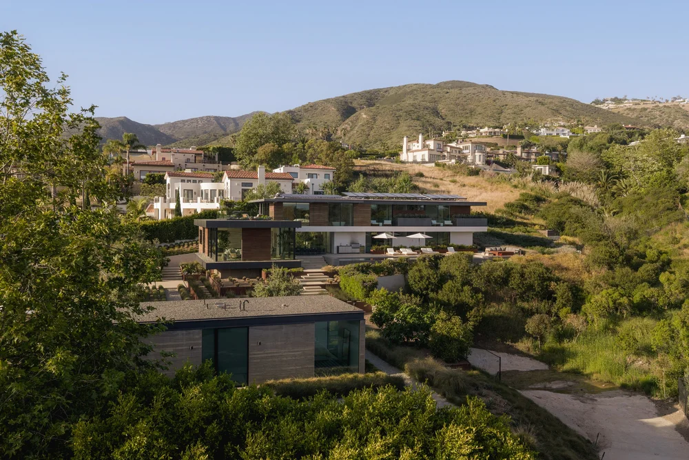 6398 Sea Star Drive — photo 73