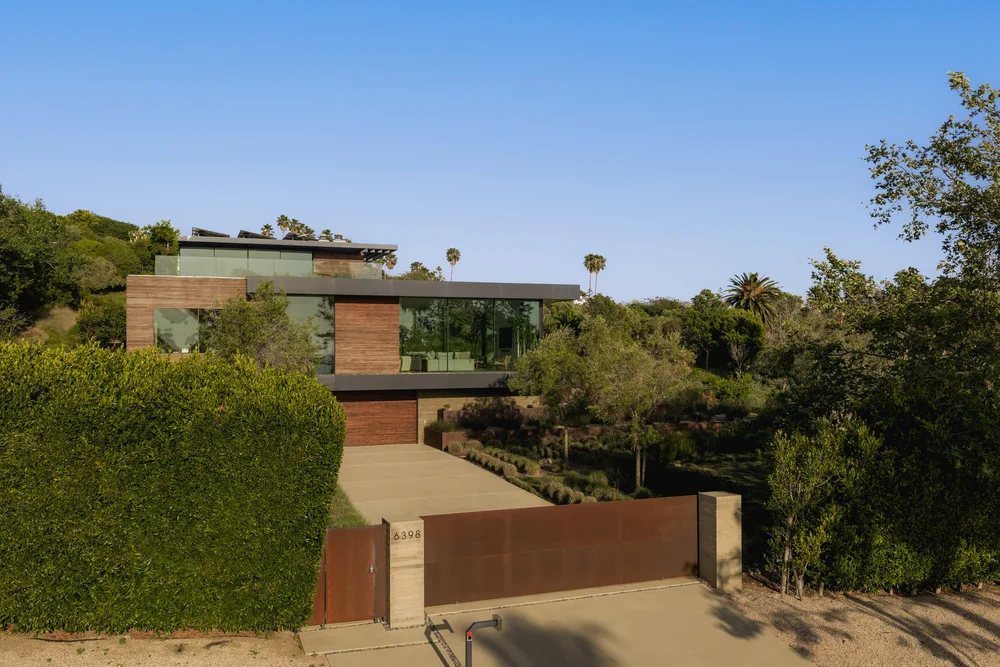 6398 Sea Star Drive — photo 75