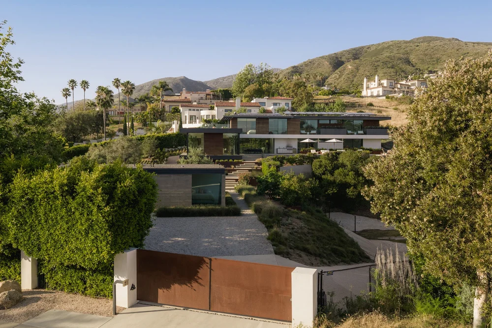 6398 Sea Star Drive — photo 76