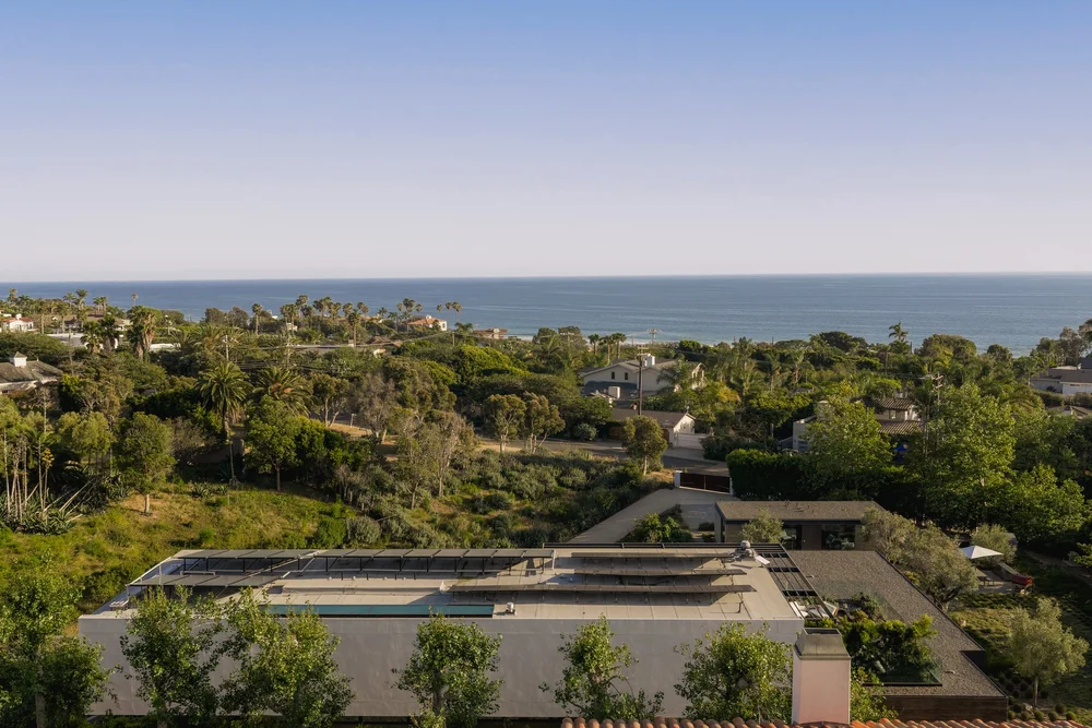 6398 Sea Star Drive — photo 77