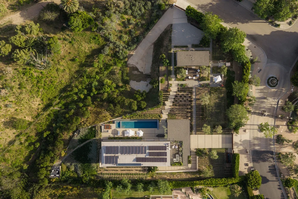 6398 Sea Star Drive — photo 78