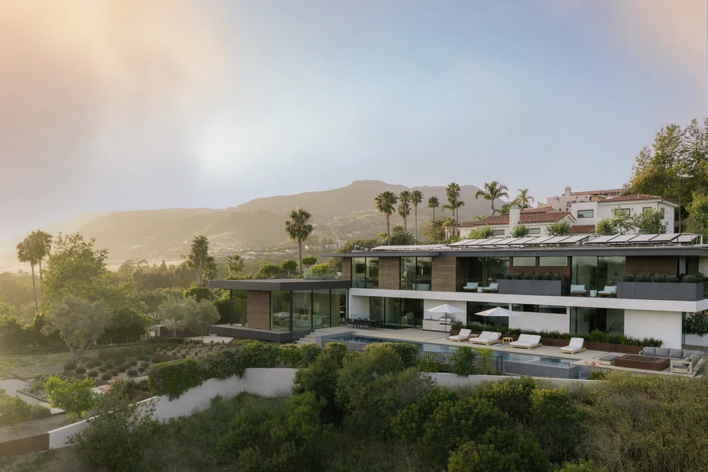 6398 Sea Star Drive — photo 82