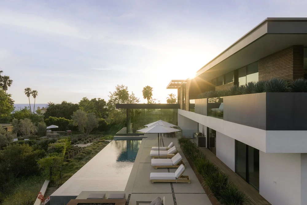 6398 Sea Star Drive — photo 83