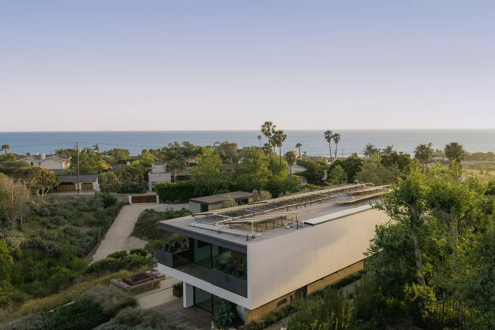 6398 Sea Star Drive — photo 79