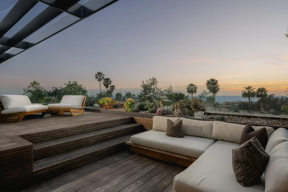 6398 Sea Star Drive — photo 53
