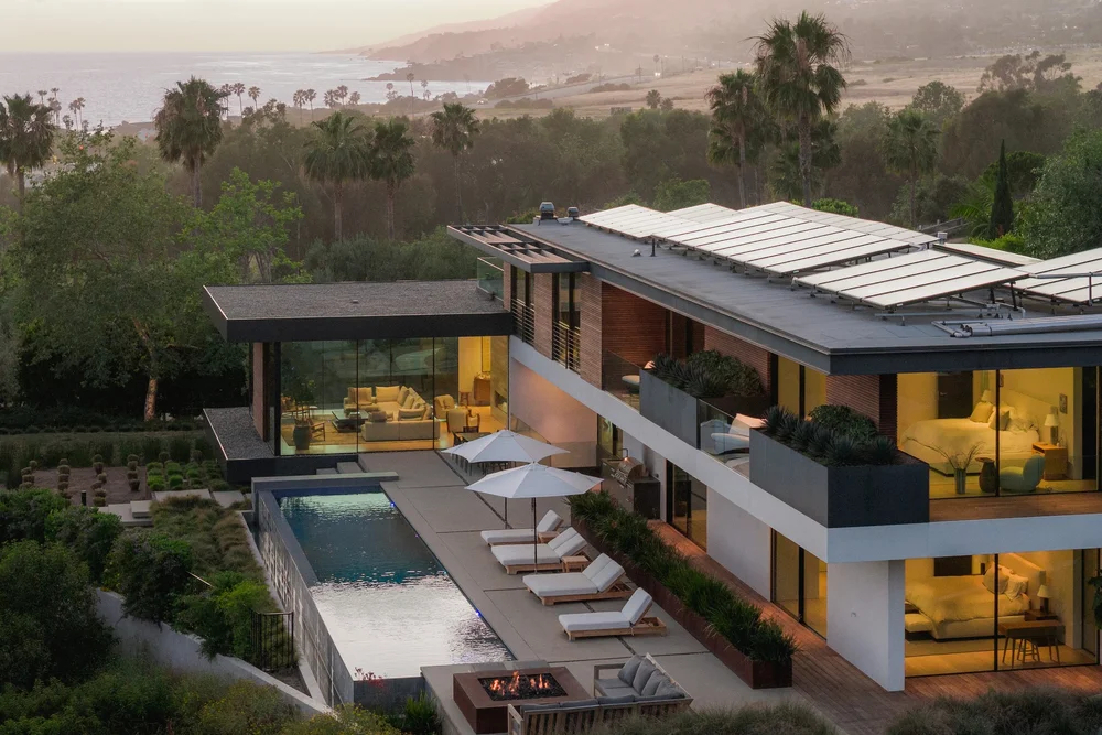6398 Sea Star Drive — photo 85