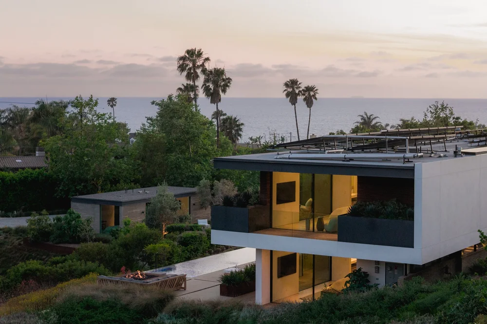6398 Sea Star Drive — photo 86