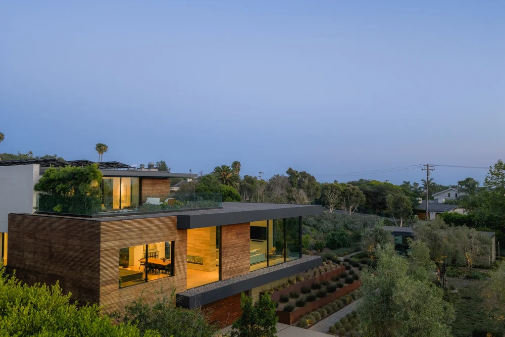 6398 Sea Star Drive — photo 87