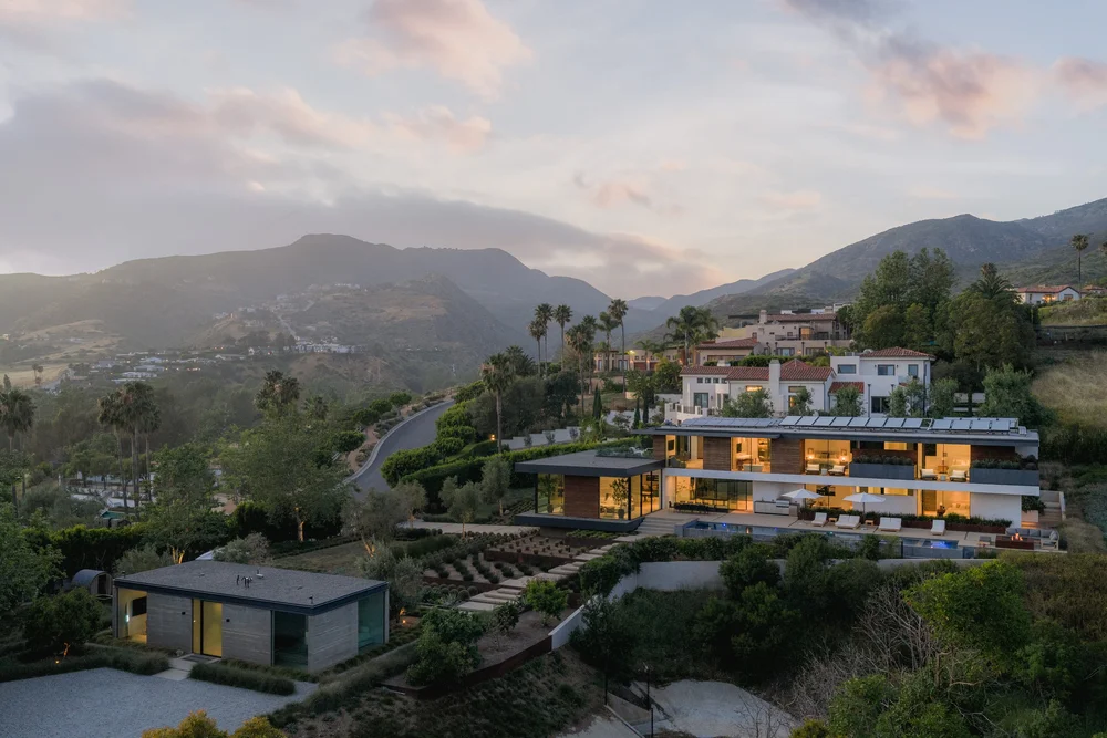 6398 Sea Star Drive — photo 88