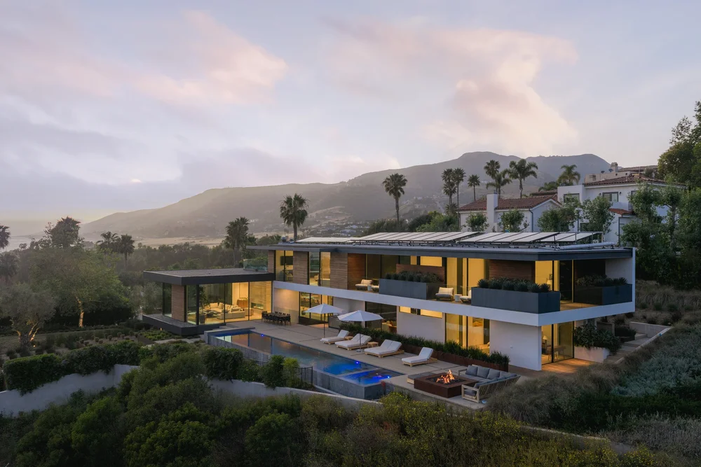 6398 Sea Star Drive — photo 89