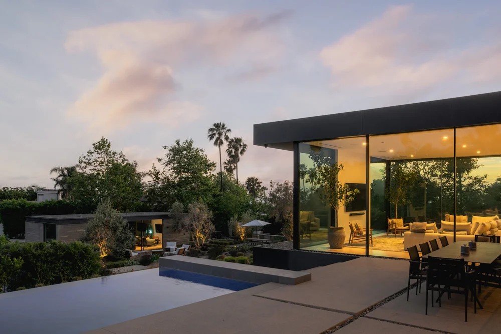6398 Sea Star Drive — photo 65