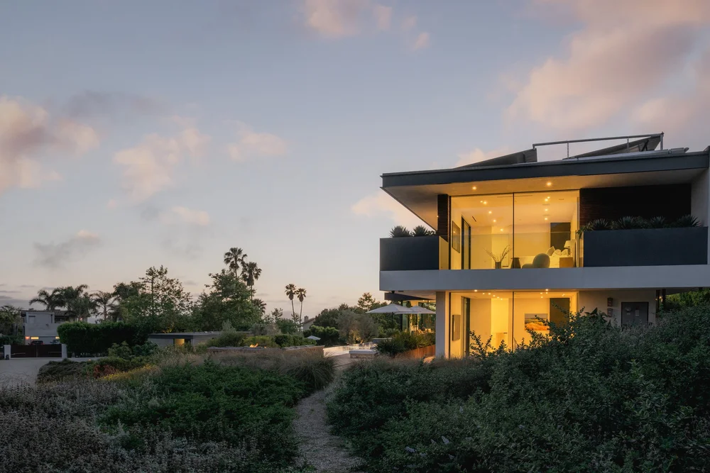 6398 Sea Star Drive — photo 69