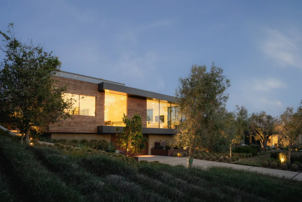 6398 Sea Star Drive — photo 14