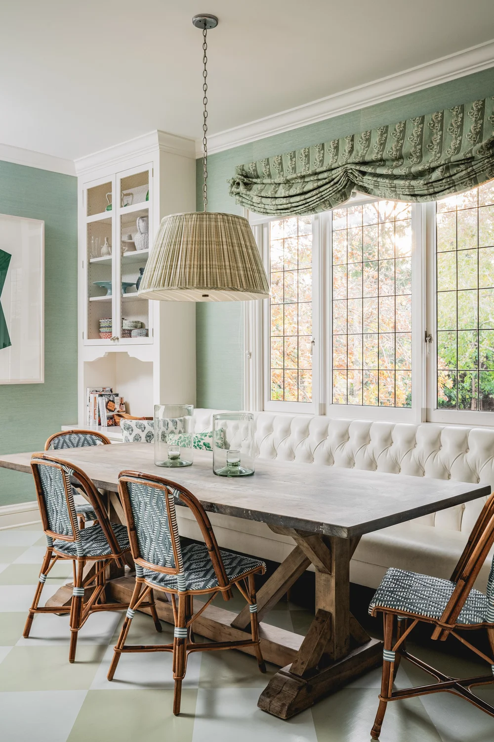 786 Hot Springs Road — photo 33