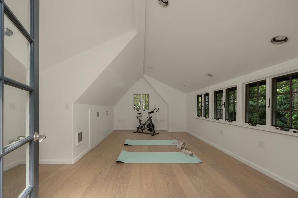850 Rockbridge Road — photo 36