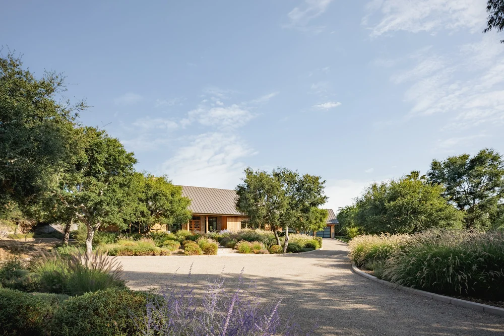 850 Sienna Way — photo 6