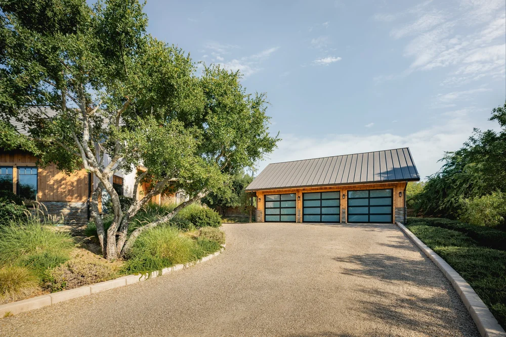 850 Sienna Way — photo 45