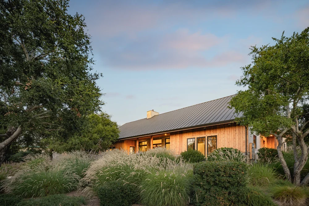 850 Sienna Way — photo 4