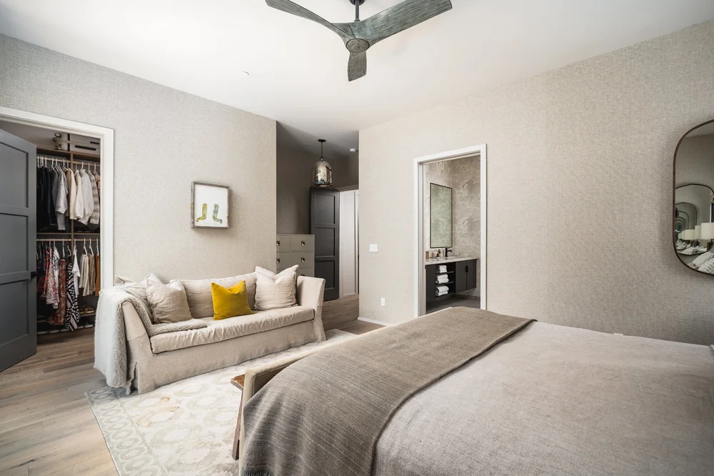 850 Sienna Way — photo 33