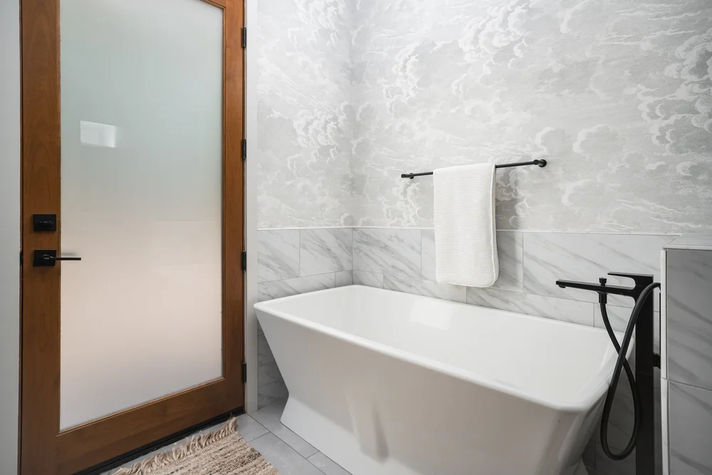 850 Sienna Way — photo 41