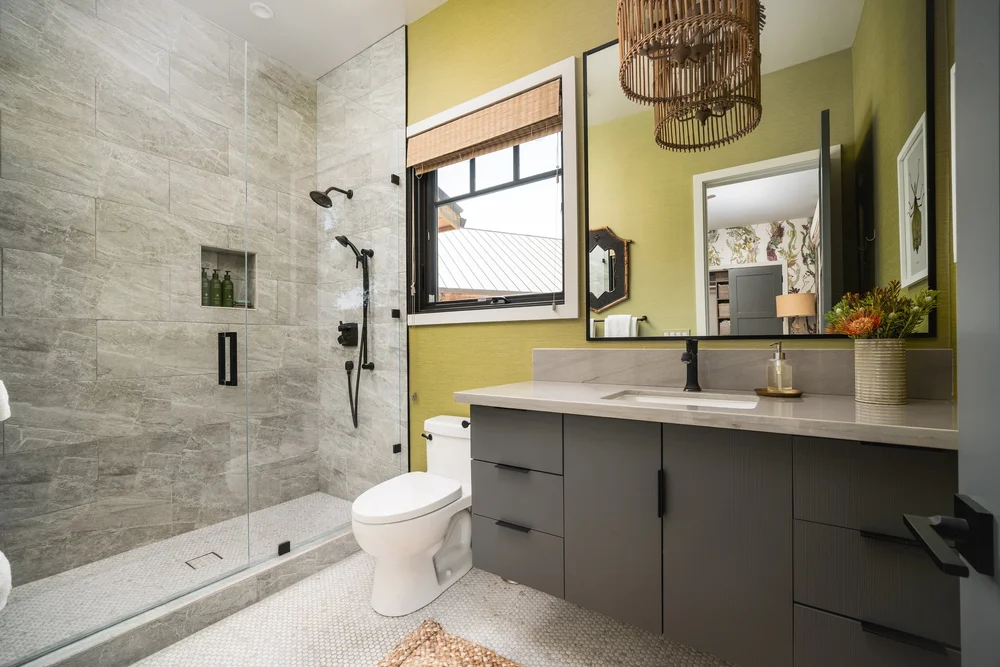 850 Sienna Way — photo 44