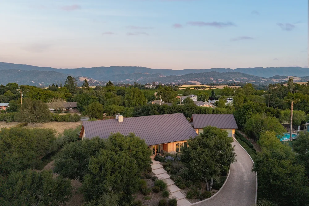 850 Sienna Way — photo 61